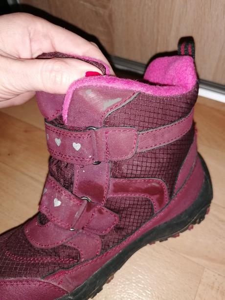 Fialove zimne topanky, tcm,28