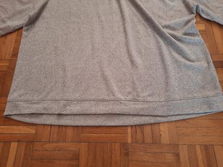 Dámsky pulóver, f&f,xl