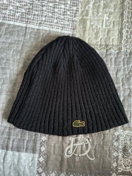 Čiapka, lacoste,92