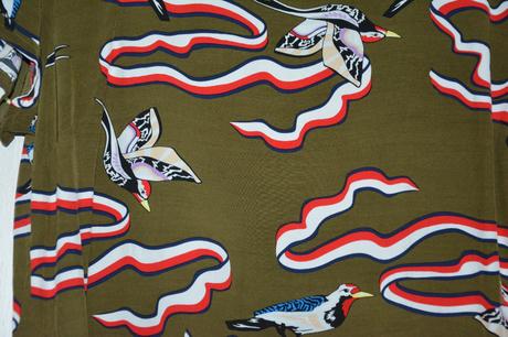 Top tommy hilfiger 38, tommy hilfiger,38