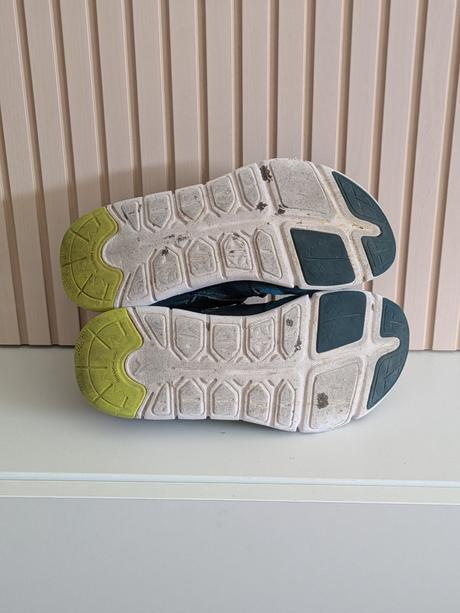 Tenisky decathlon, decathlon,34