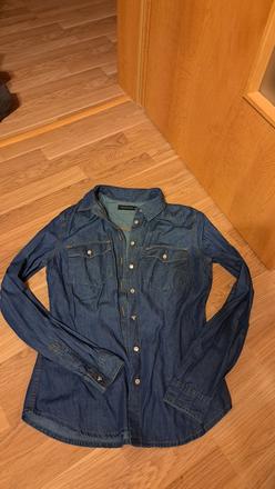 Kosele terranova vel.m, terranova,m