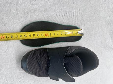 Adidas tenisky, adidas,26