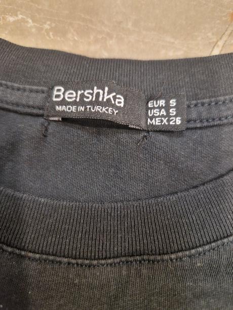 Balík letného oblečenia, s