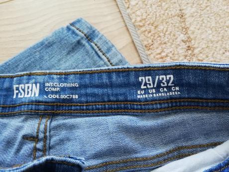 Rifle, new yorker,30