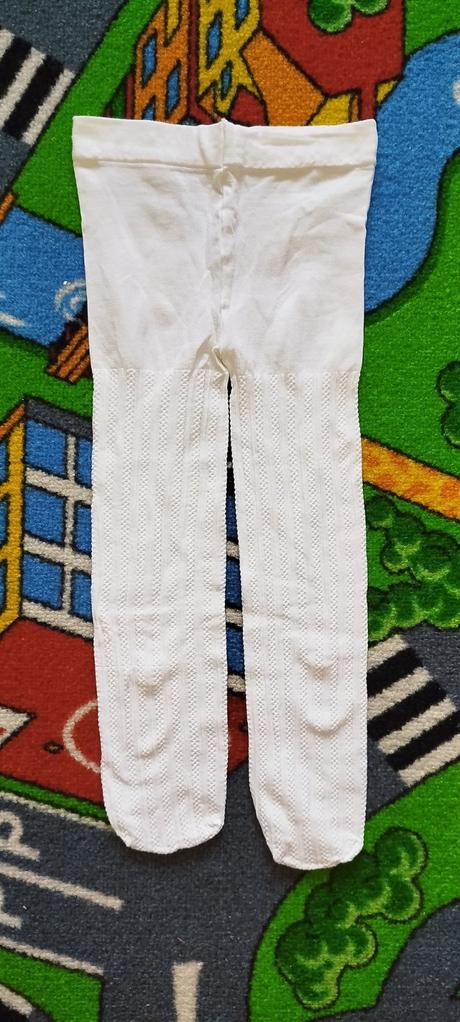 Dievčatko 92, 86–98