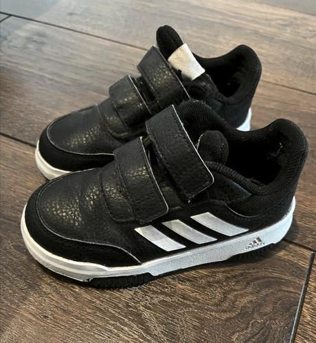 Botasky adidas, adidas,25