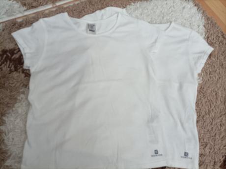 Tricka, decathlon,128