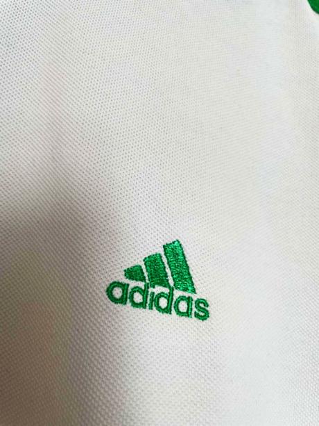 Polokošeľa adidas, adidas,4xl