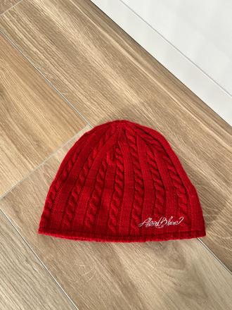 Čiapka nordblanc, nordblanc,m