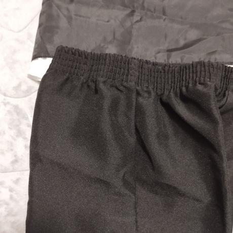 Slávnostný komplet, 80