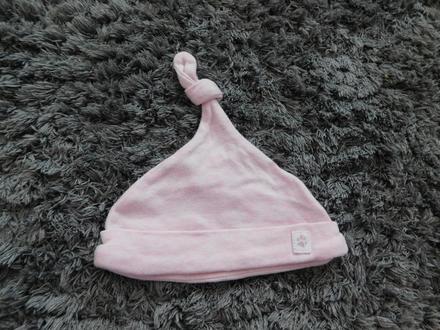 Čiapka č.56, f&f,56