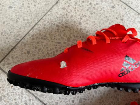 Halovky adidas, adidas,38