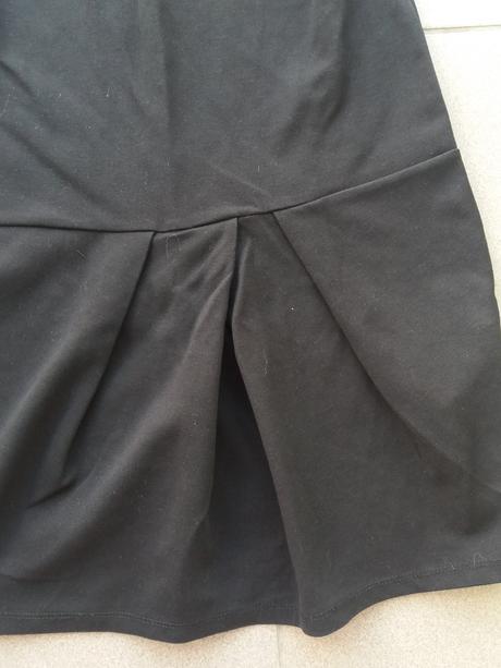 Dievčenské šaty zara č.164, zara,164