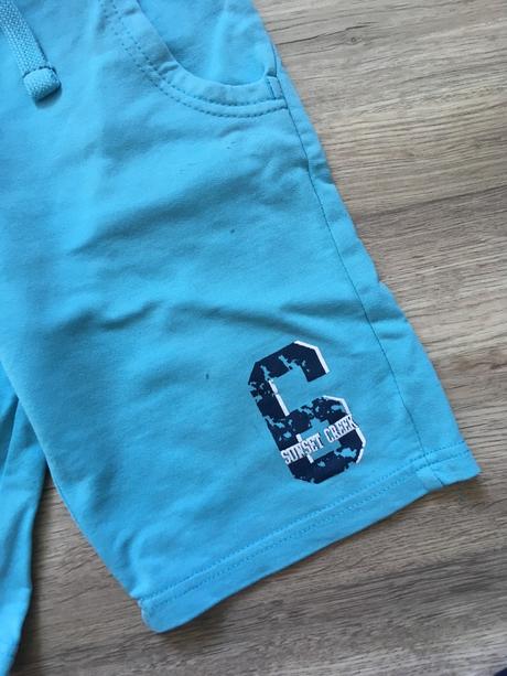 Šortky, dopodopo,122