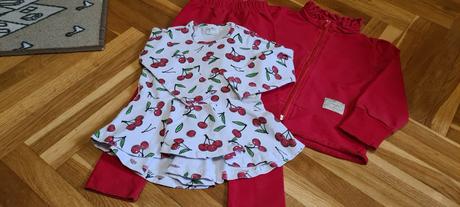 Súprava japitex, japitex,92