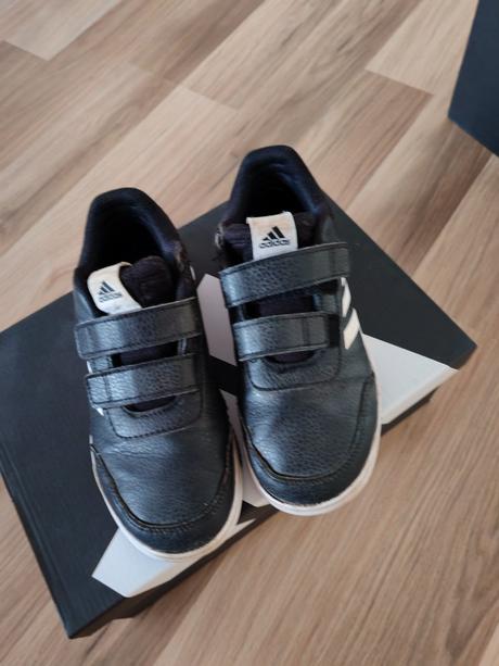 Botasky 32, adidas,32