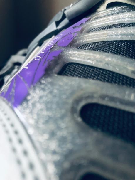 Kolieskové in-line korčule rollerblade, veľ. 40, rollerblade,40