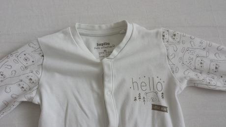 Overal na spanie, lupilu,86