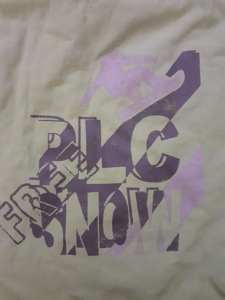 Zimná súprava 104/110, etirel,104