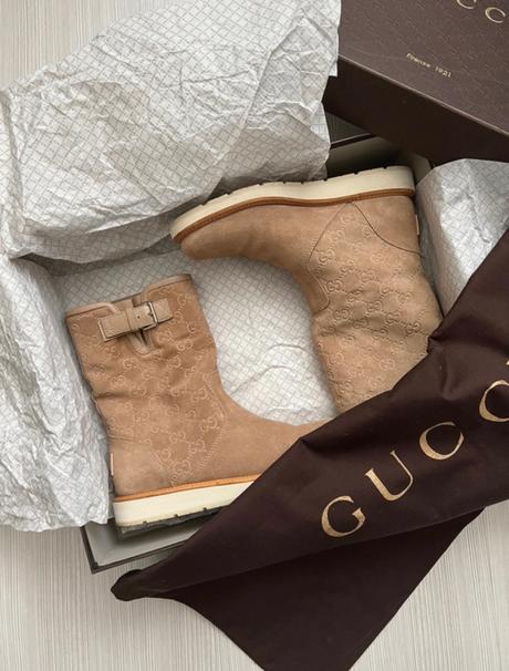 Gucci čžmy, gucci,38