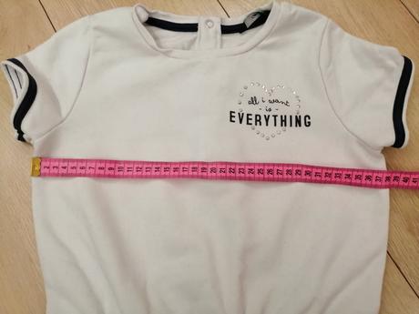 Teplákový overal, george,134