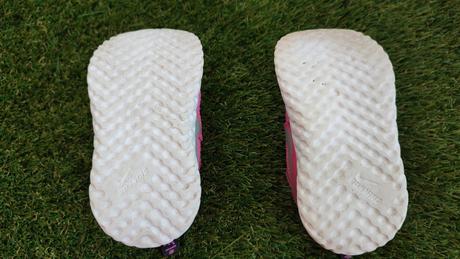 Botasky nike, nike,21