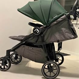 Baby monsters easy twin 4, baby monsters,baby monsters easy-twin