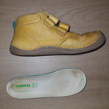 Froddo barefoot, froddo,30