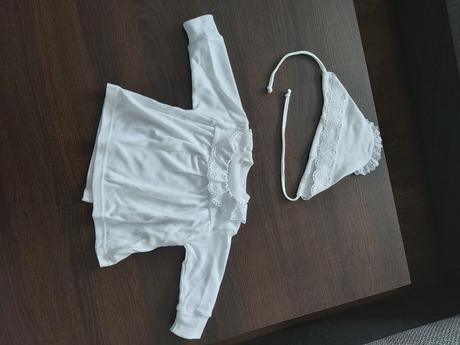 Oblečenie na krst, 56