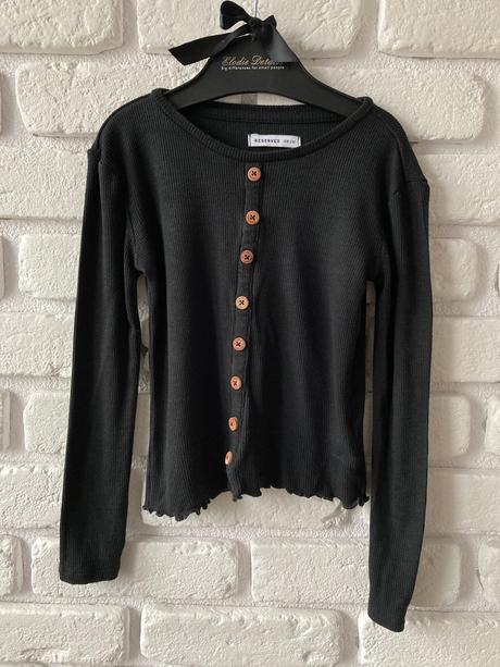 Tričko, reserved,116