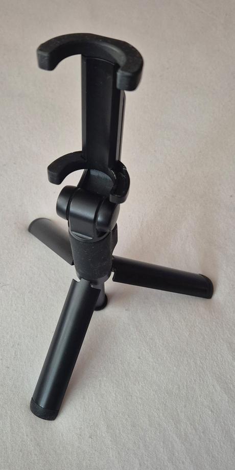 Xiaomi mi selfie stick tripod, xiaomi