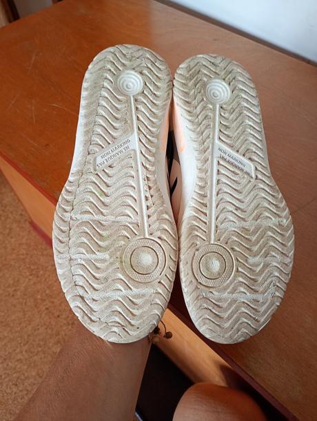 Tenisky decathlon, decathlon,31