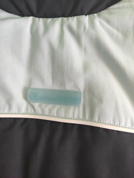 Vesta adidas, adidas,s