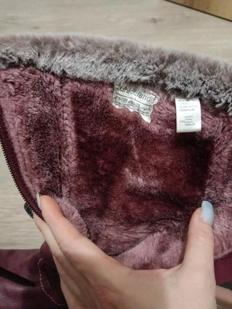 Zimne čižmy, deichmann,33