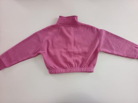 Mikina, reserved,134