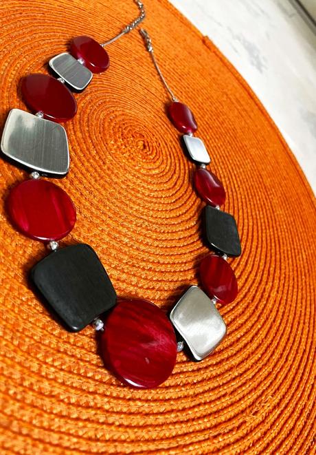 Kompletná sada 5 ks, 