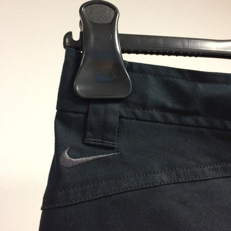 Nohavice dievčenské nike dri-fit, č.158, 12-13y, nike,158