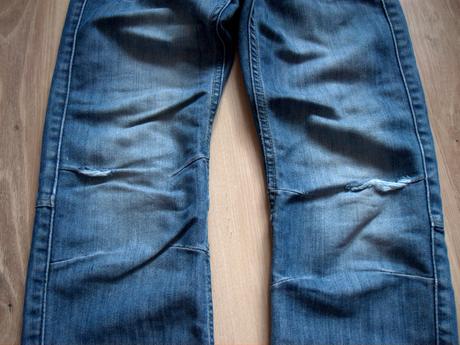 Mäkké rifle h&m-bragg, h&m,128