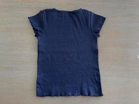 Balik 110 pre dievčatko, 7ks, 104–116