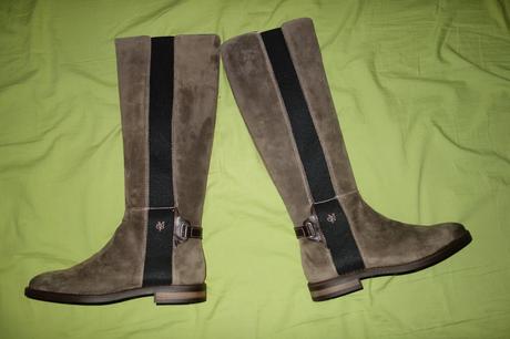 Nove cizmy marc o'polo, marc o´polo,36