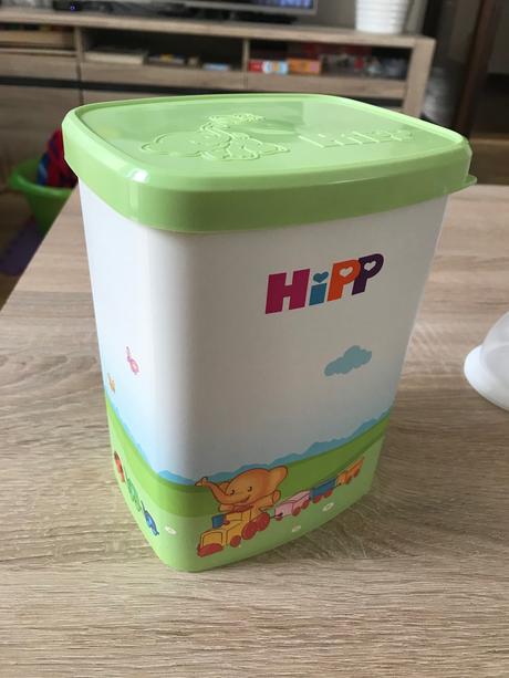 Manualna odsávačka medela harmony,