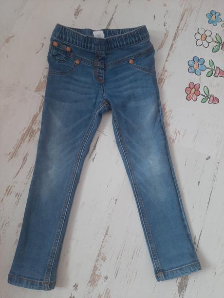 Rifle slim, next,104