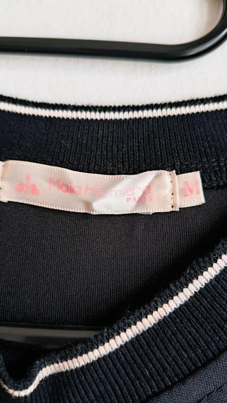 Tričko maia hemera, m