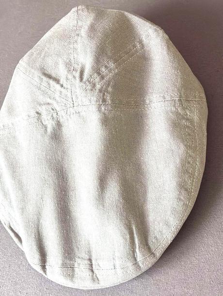 Štýlová pánska bekovka veľ.xl, xl