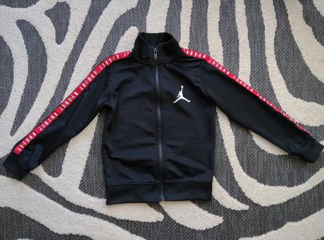 Mikina nike jordan, nike,104
