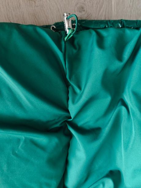 A3b bunda unisex, m / s