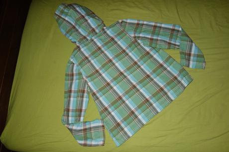 Tenka bundicka gap, gap,146