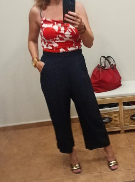 Body, h&m,s