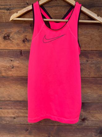 Nike tielko, nike,140